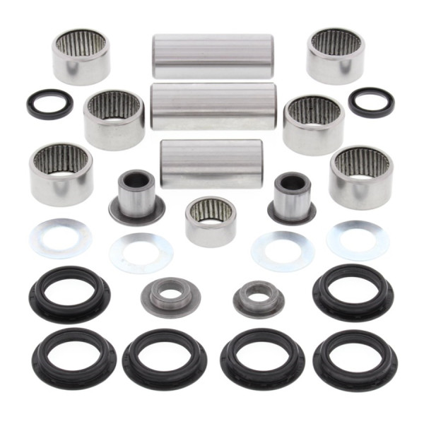 All Balls Lk/b kit kx125-250 98